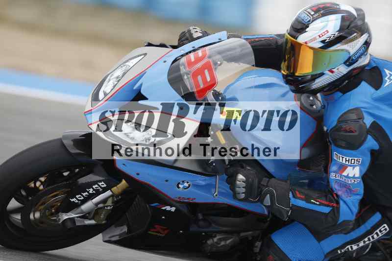 Archiv-2025/01 24.-27.01.2025 Moto Center Thun Jerez/rot-red/38